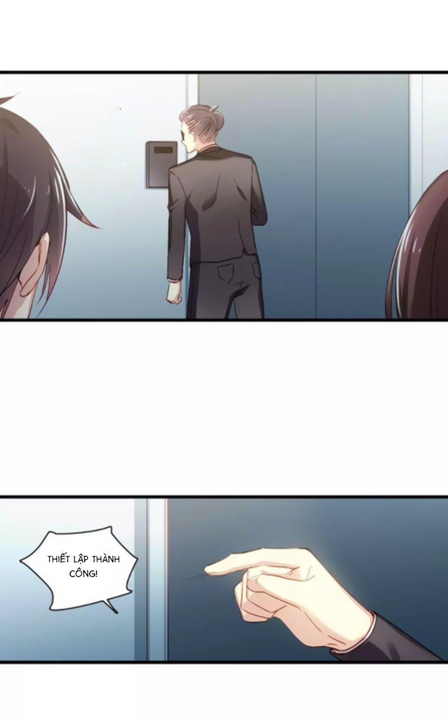 page_3