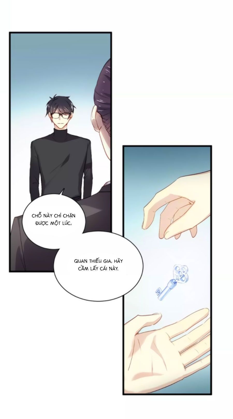 page_4