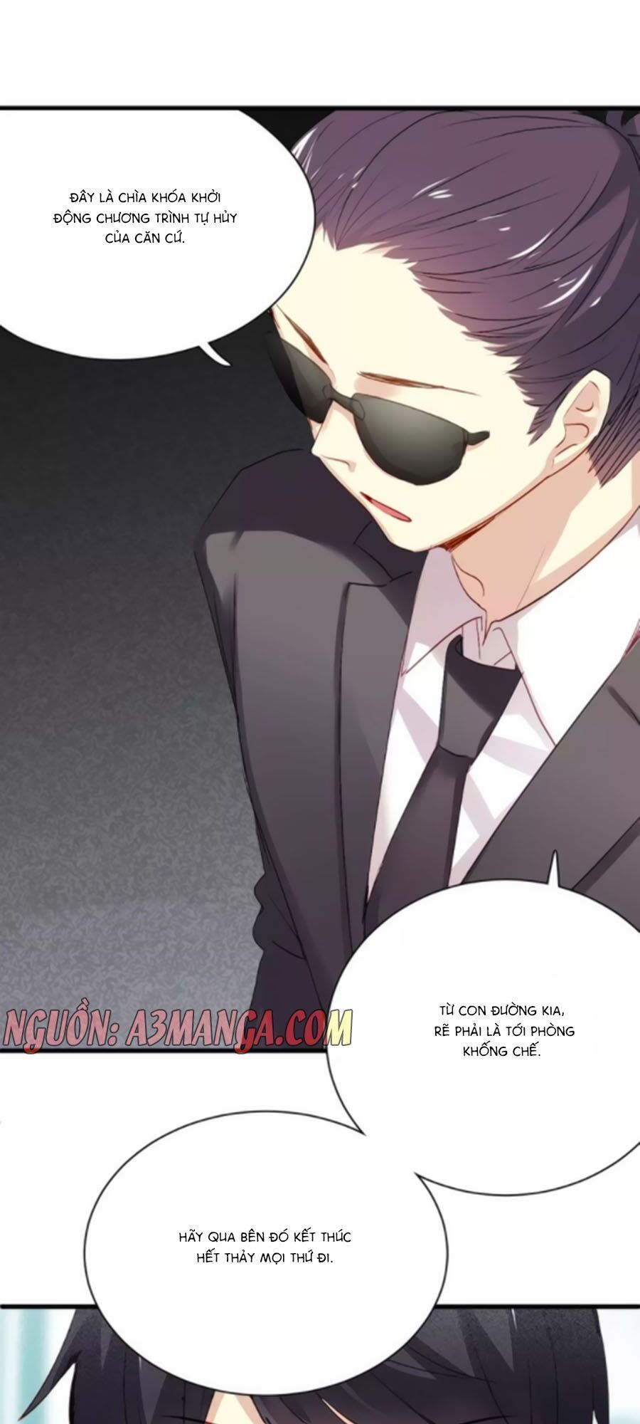 page_6