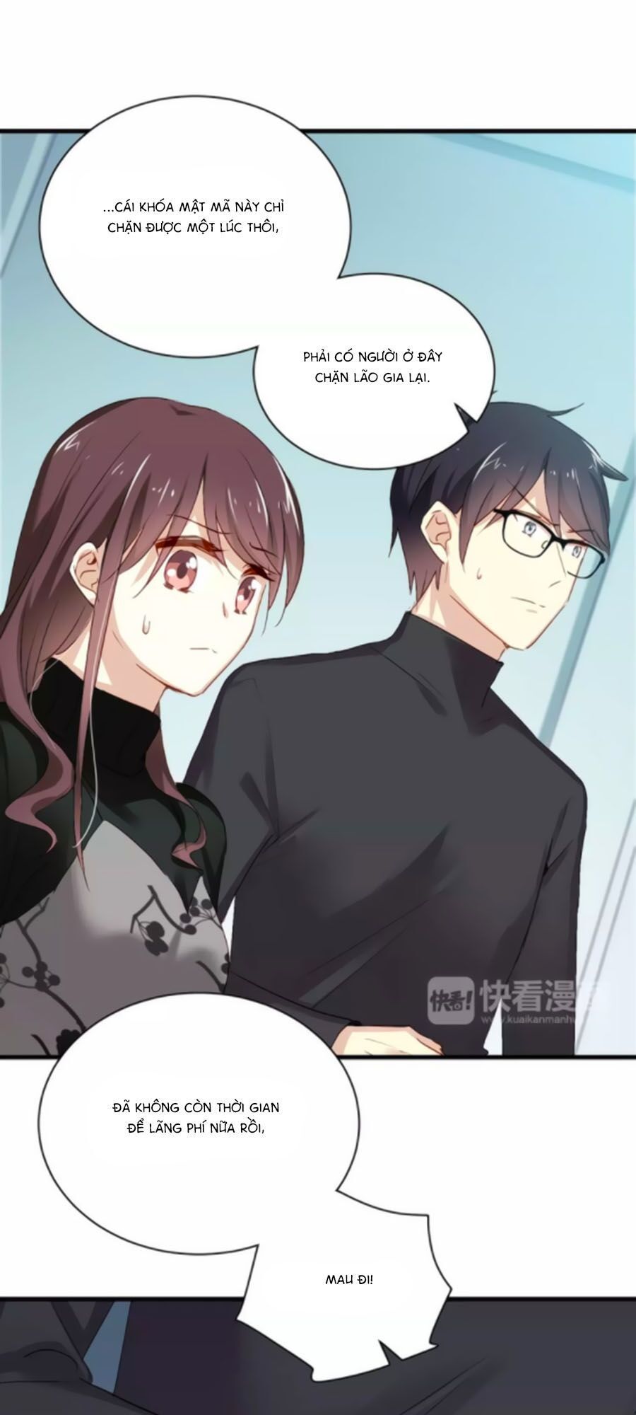 page_9