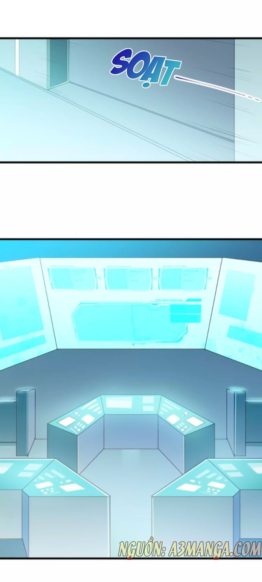 page_0
