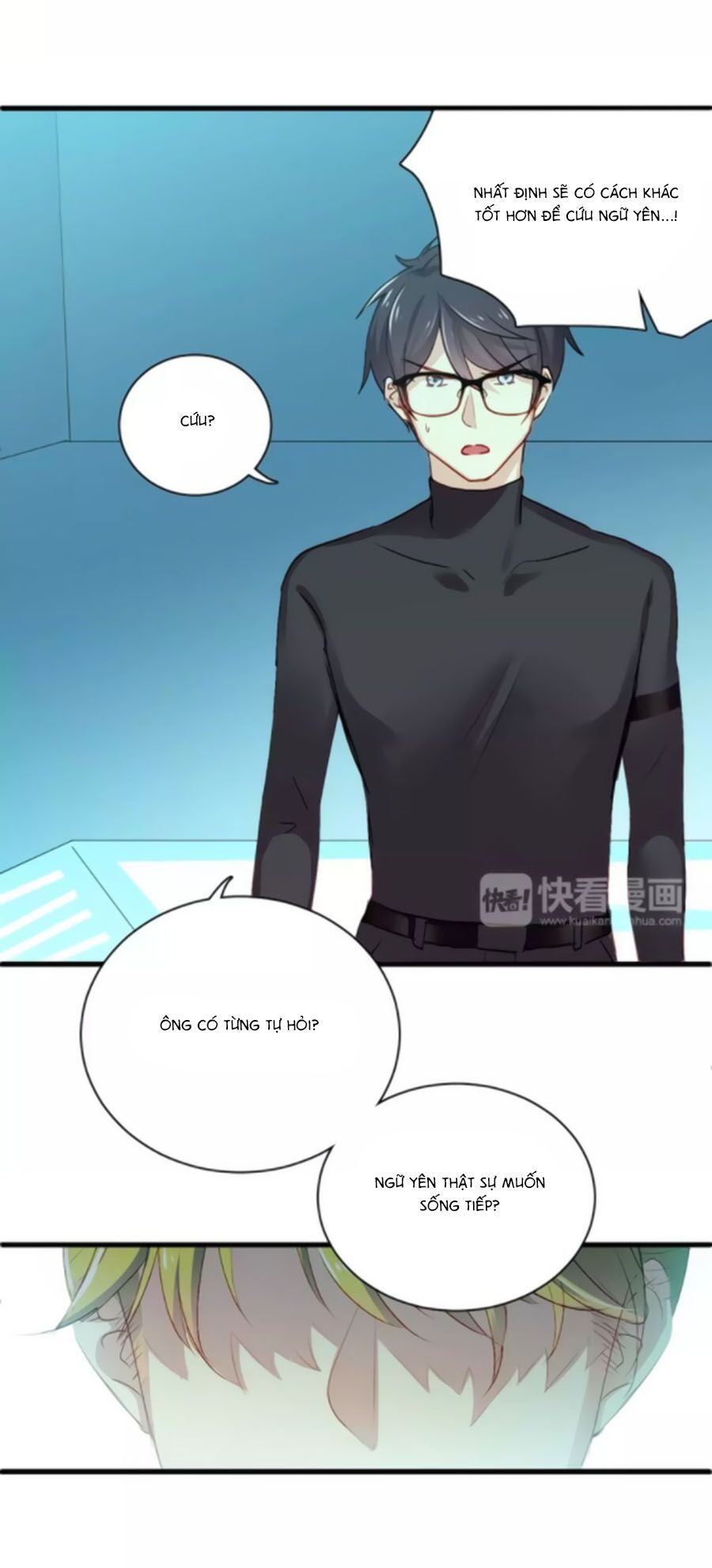 page_10