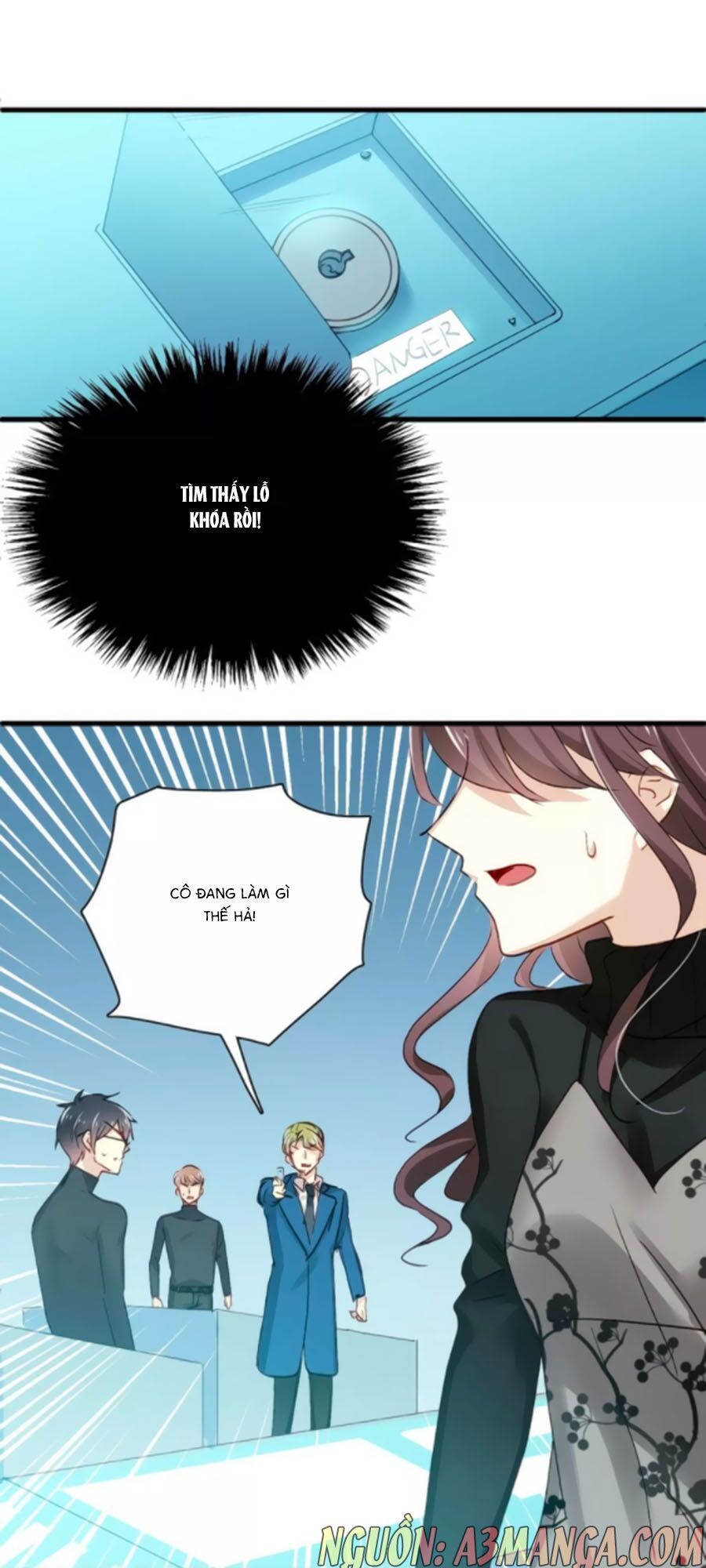 page_12