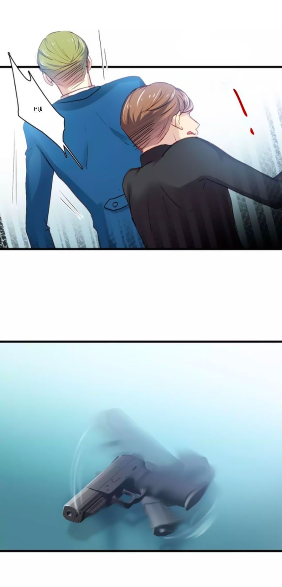 page_14