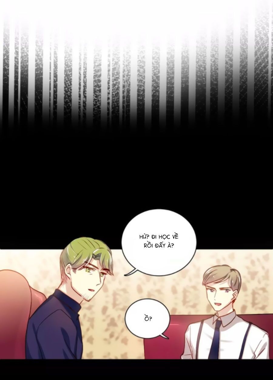 page_19