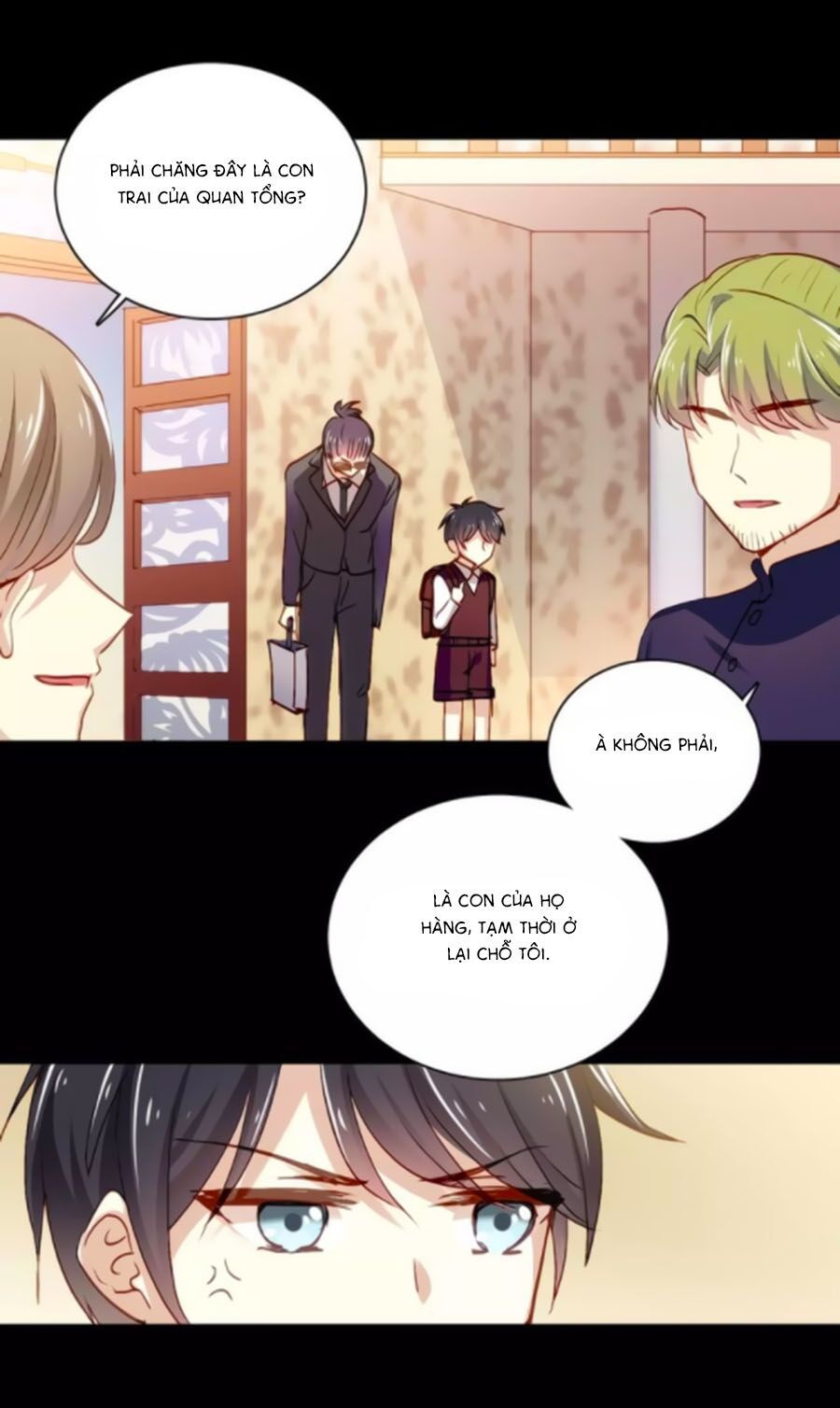 page_20