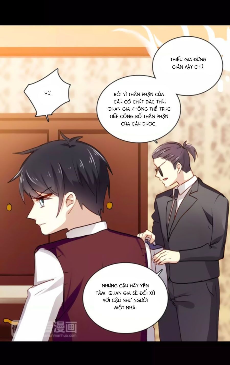 page_23