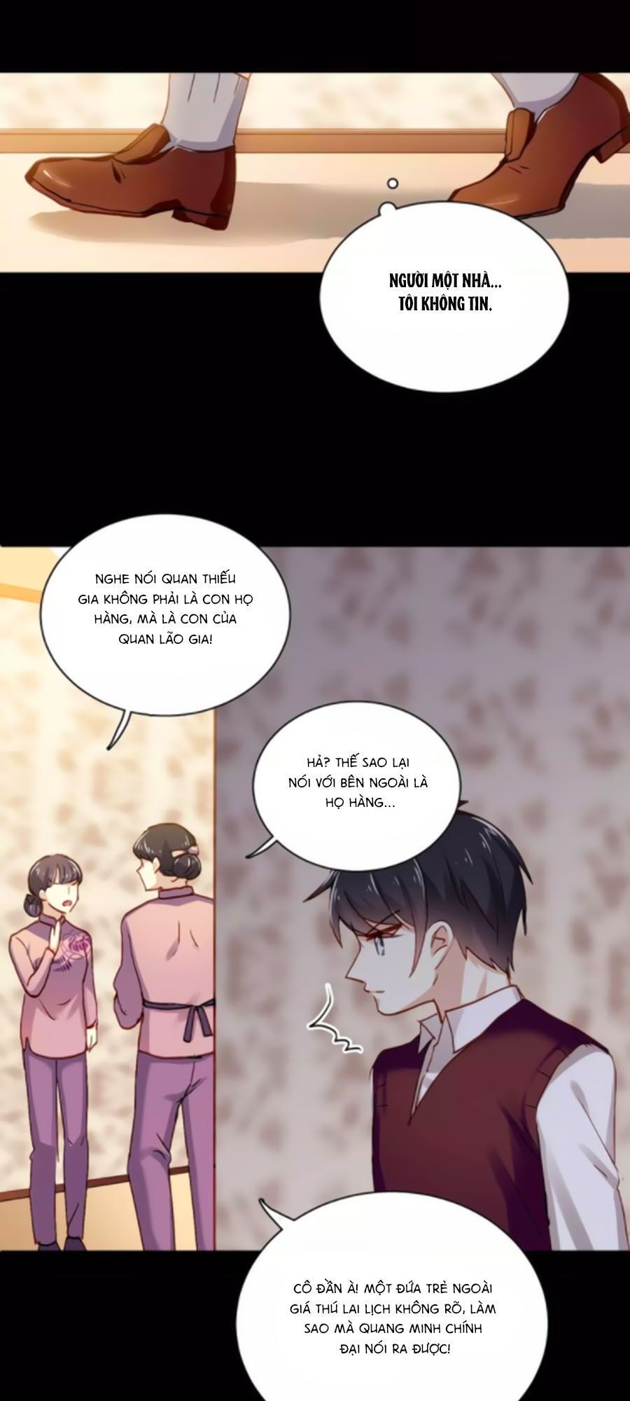 page_24