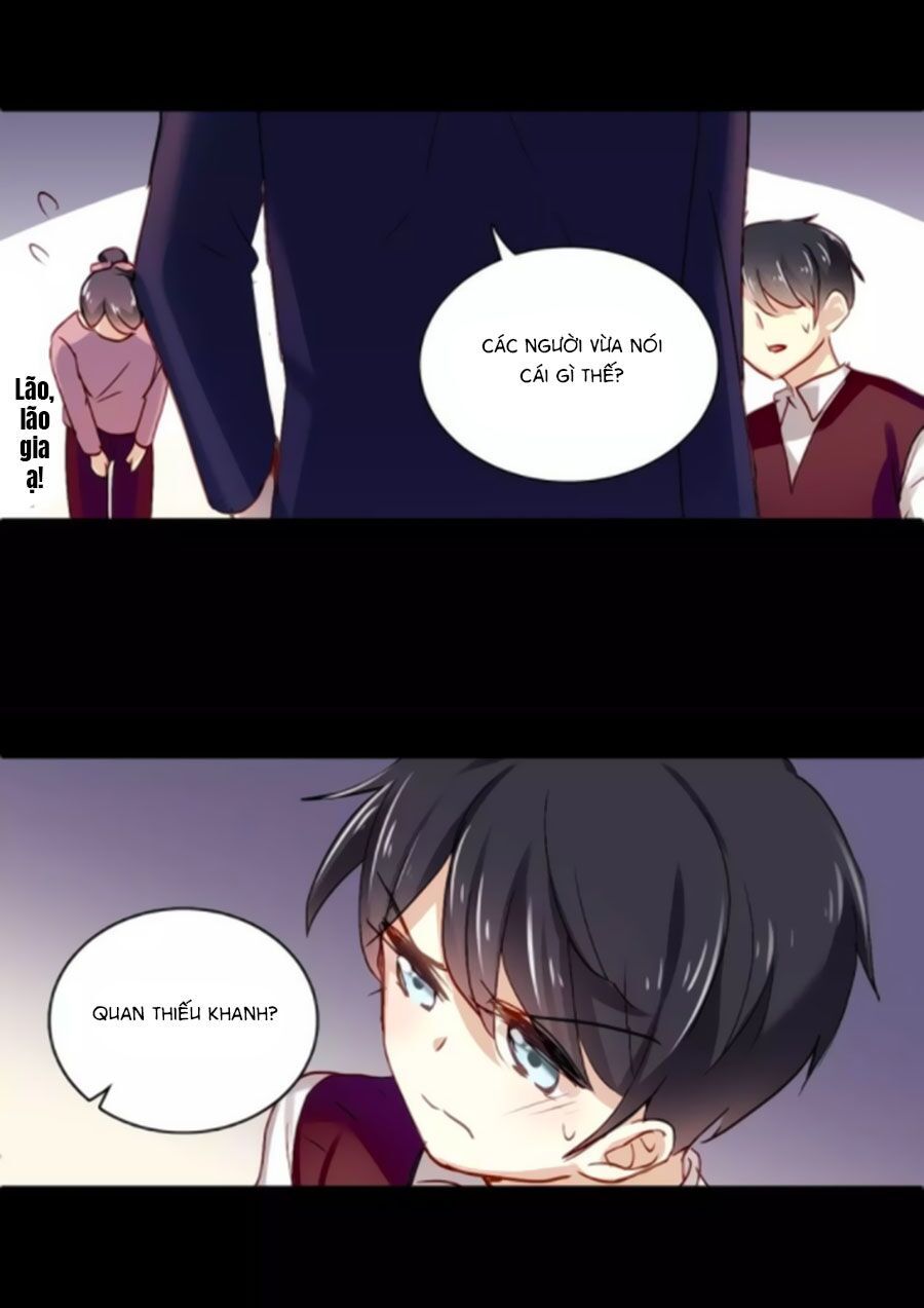 page_28