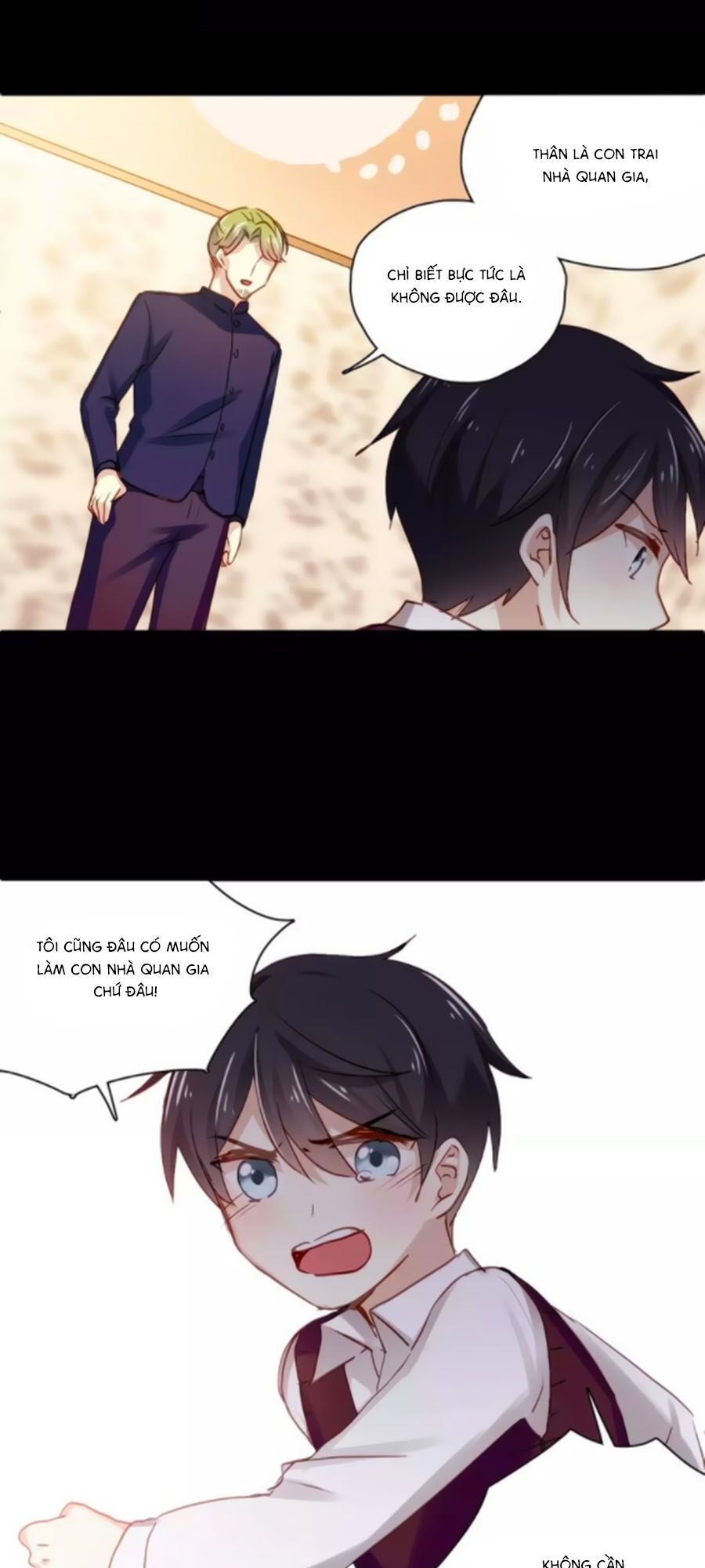 page_29