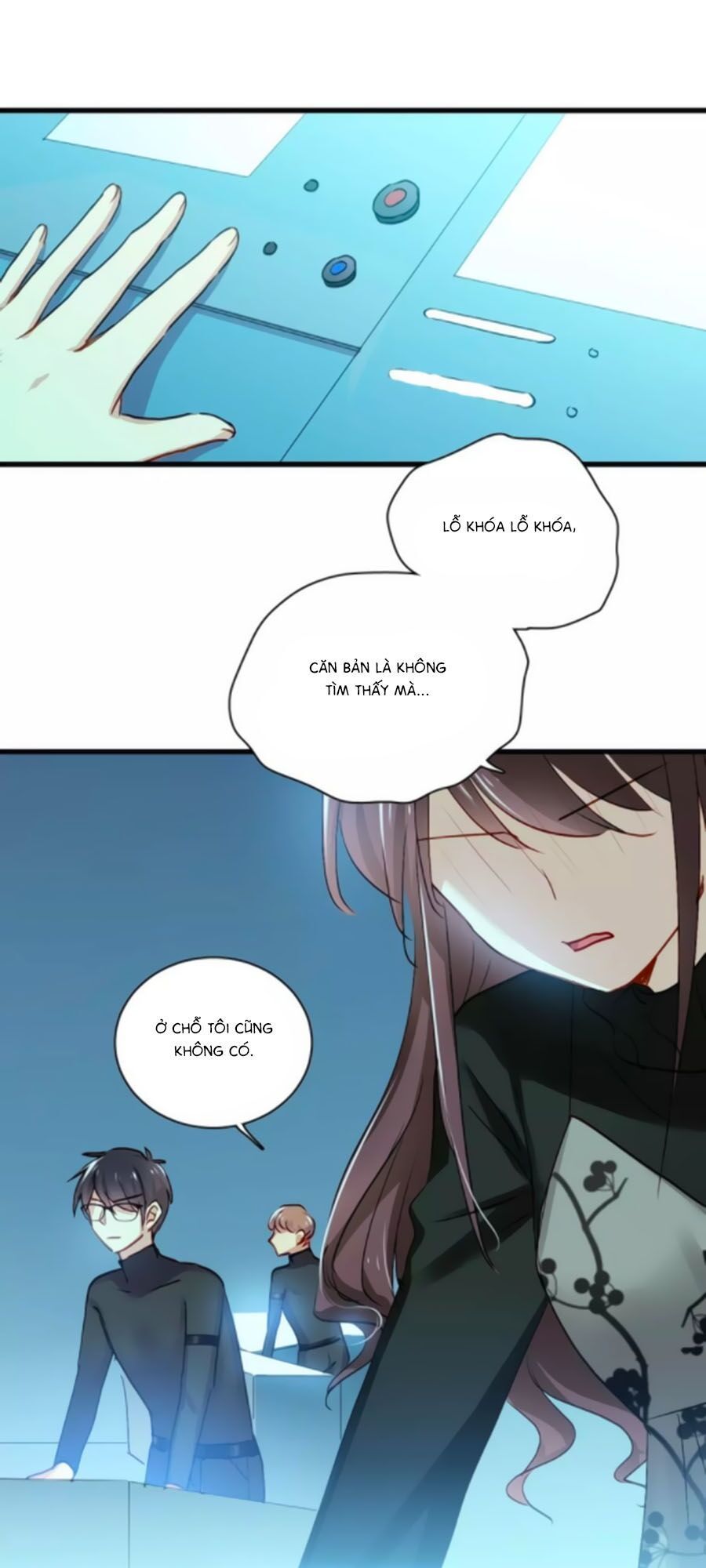 page_4