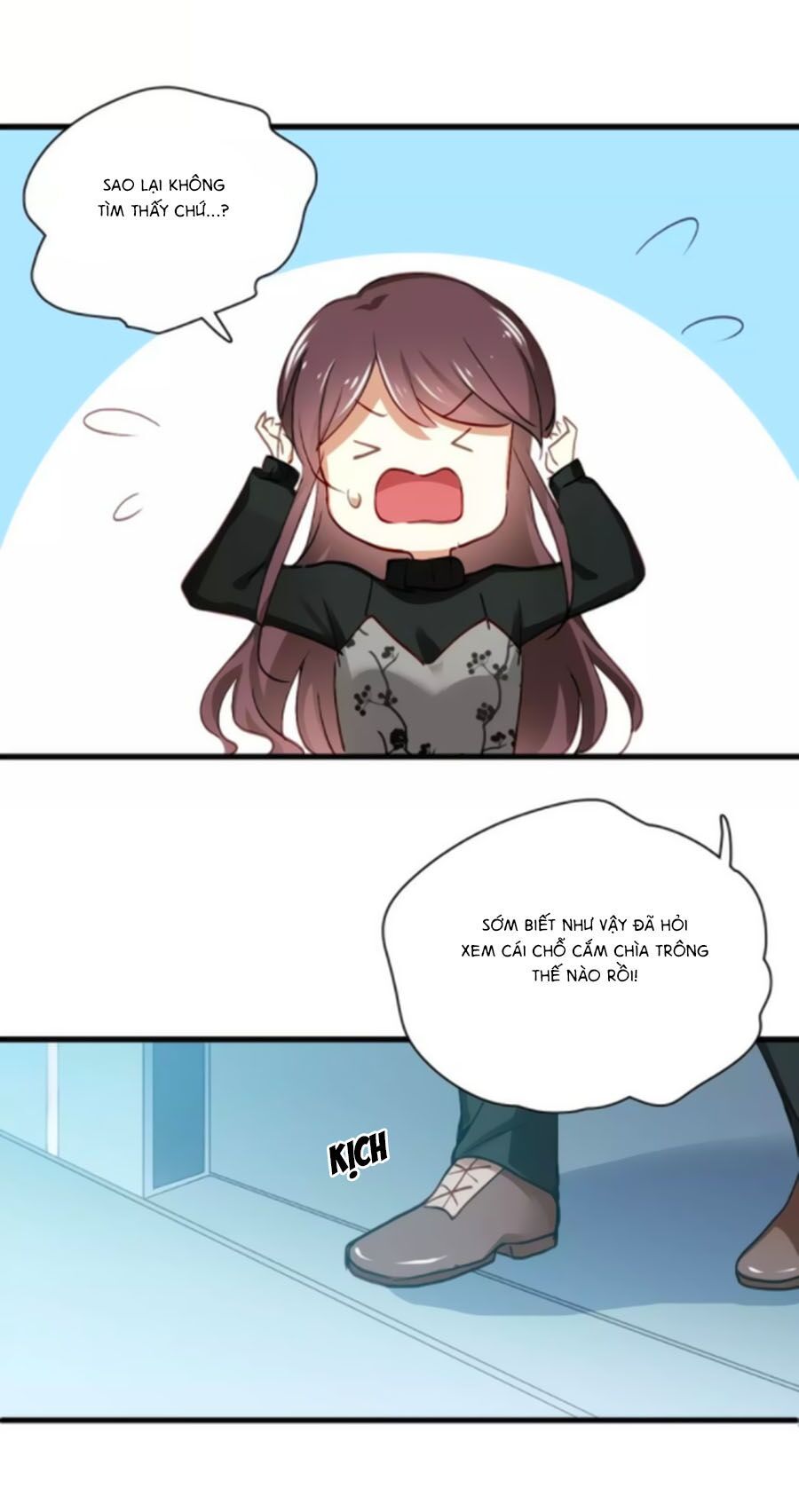 page_6