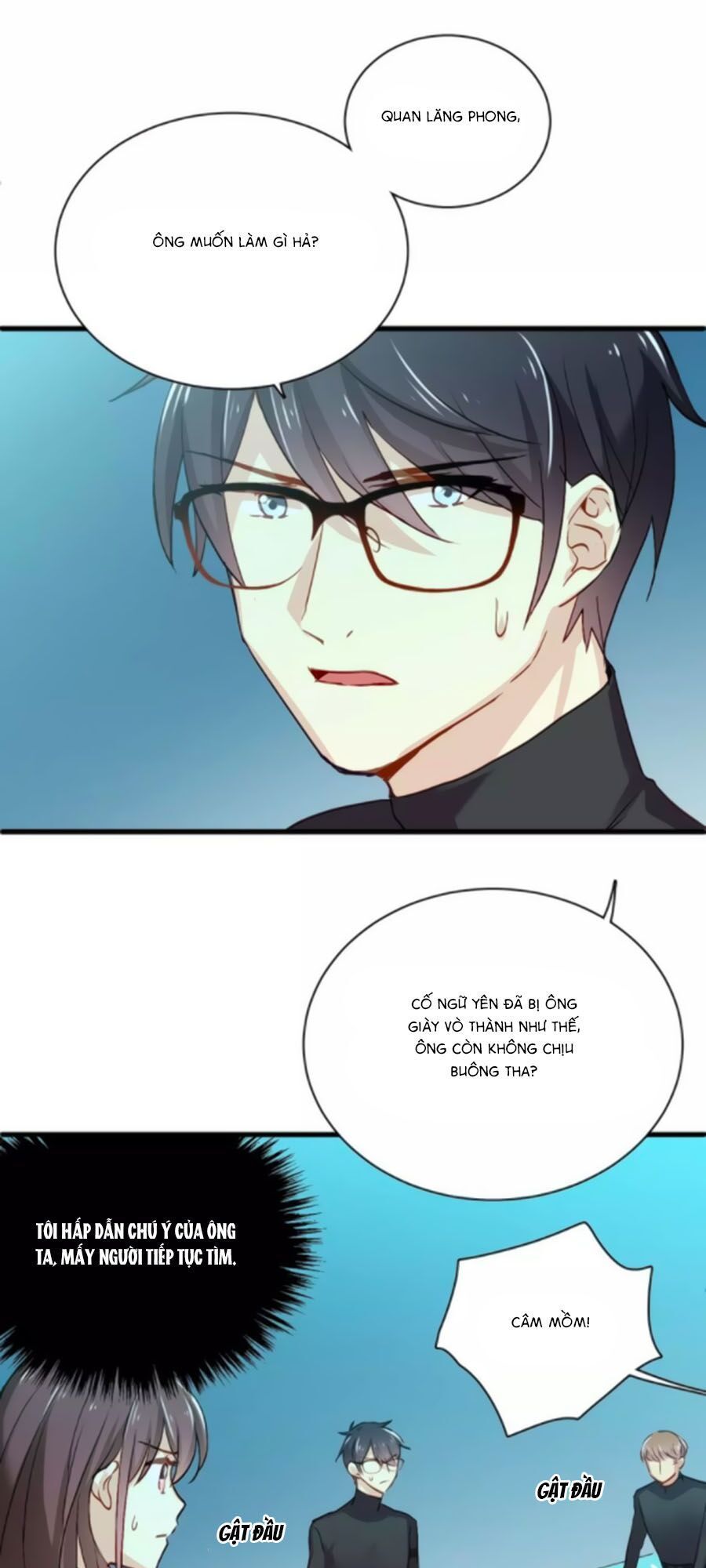 page_8