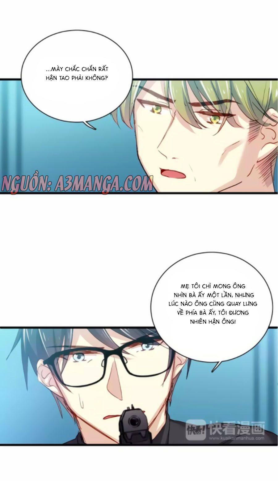 page_1