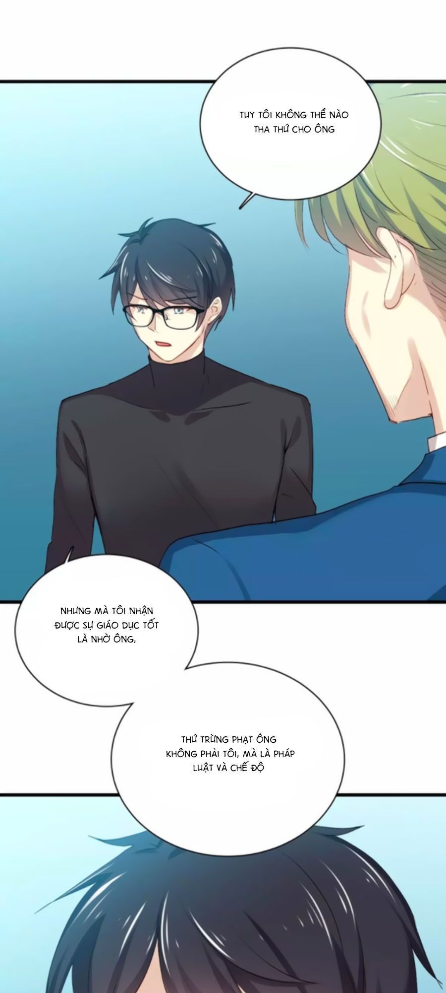 page_12