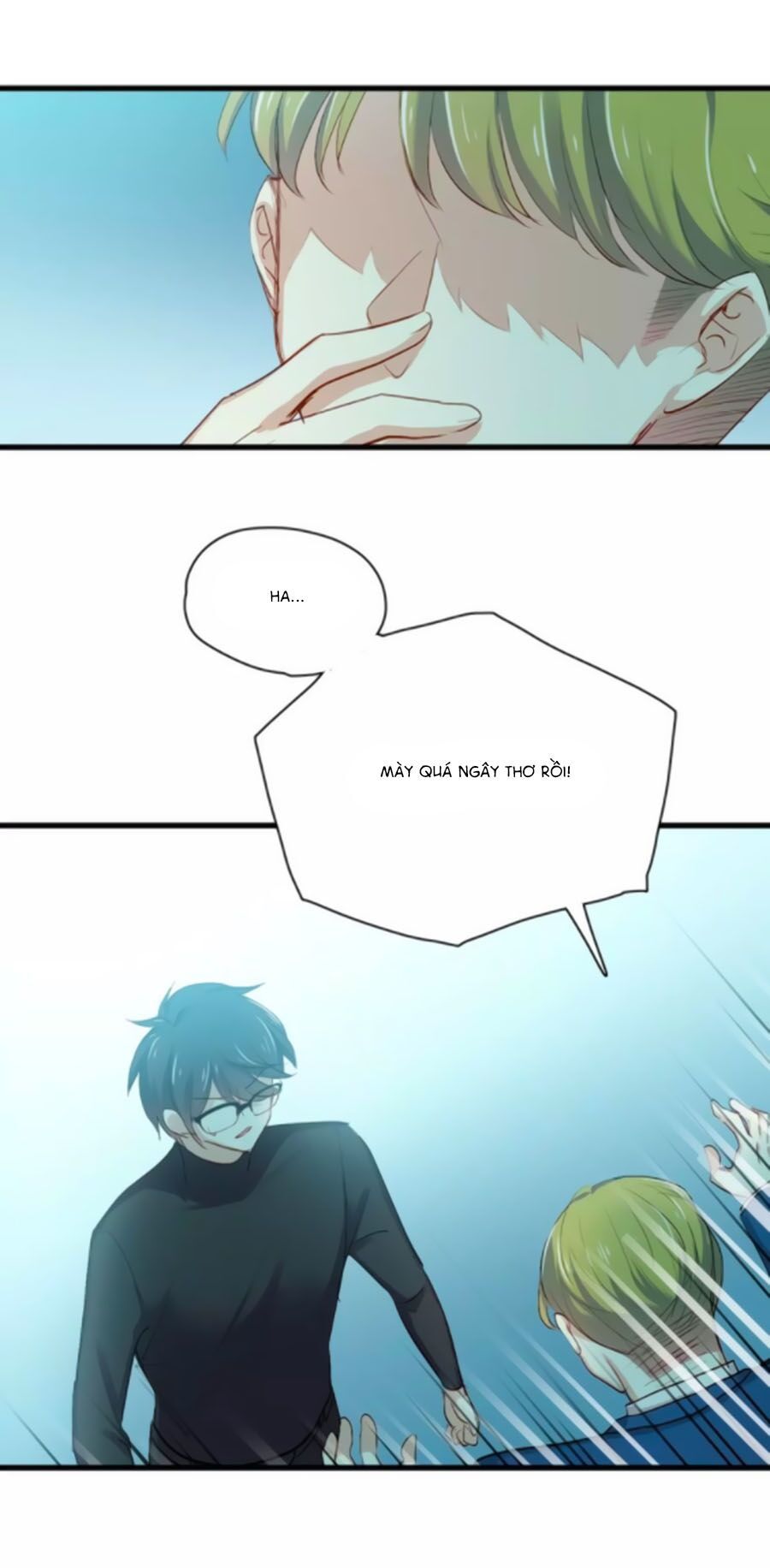 page_15