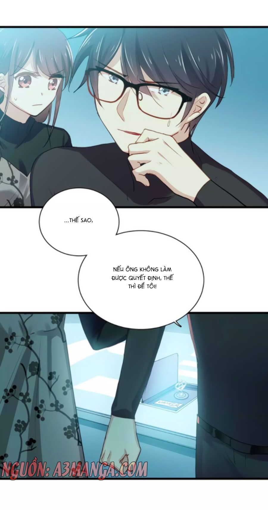page_17