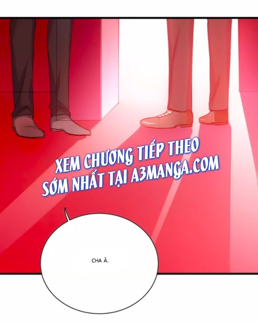 page_22