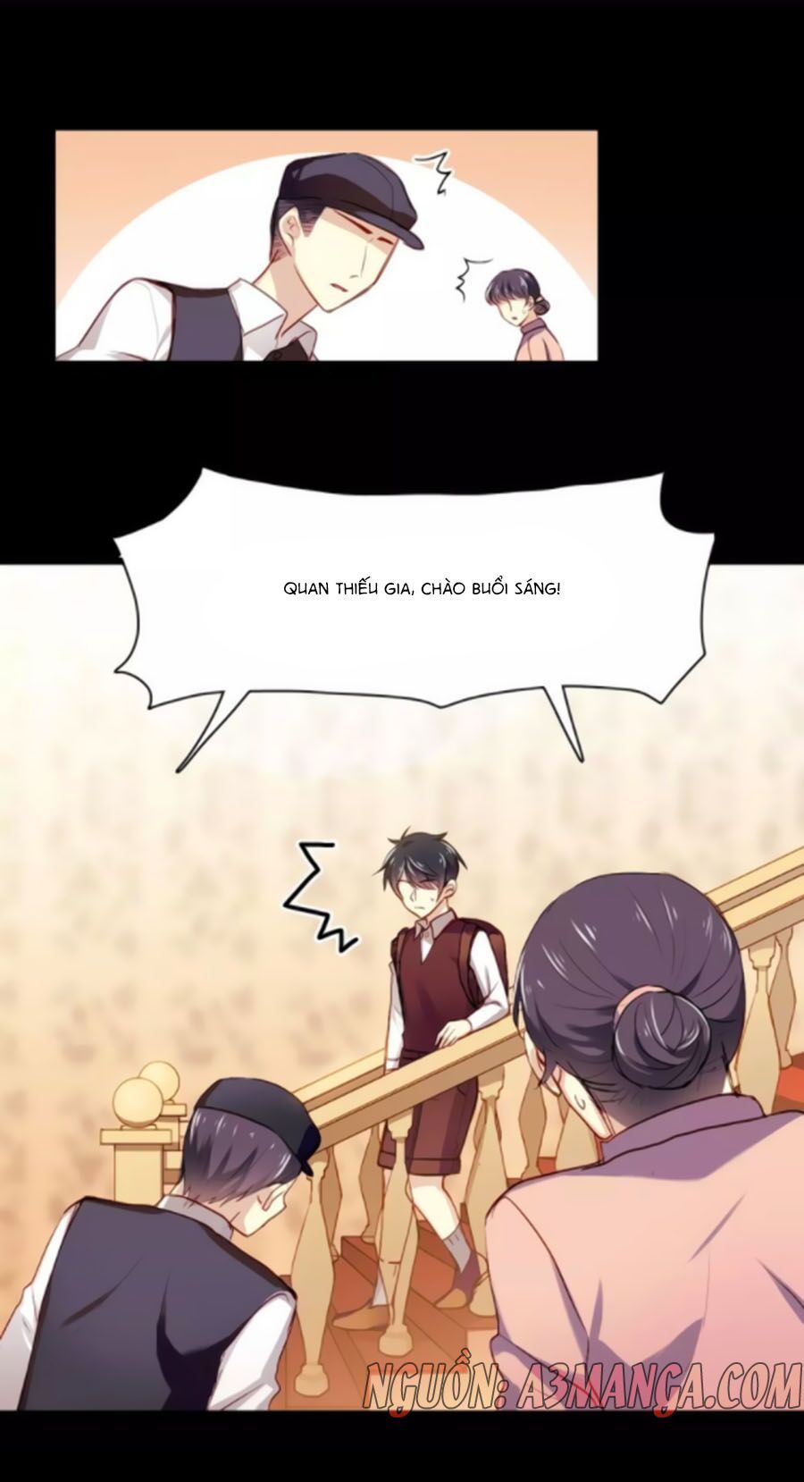 page_5