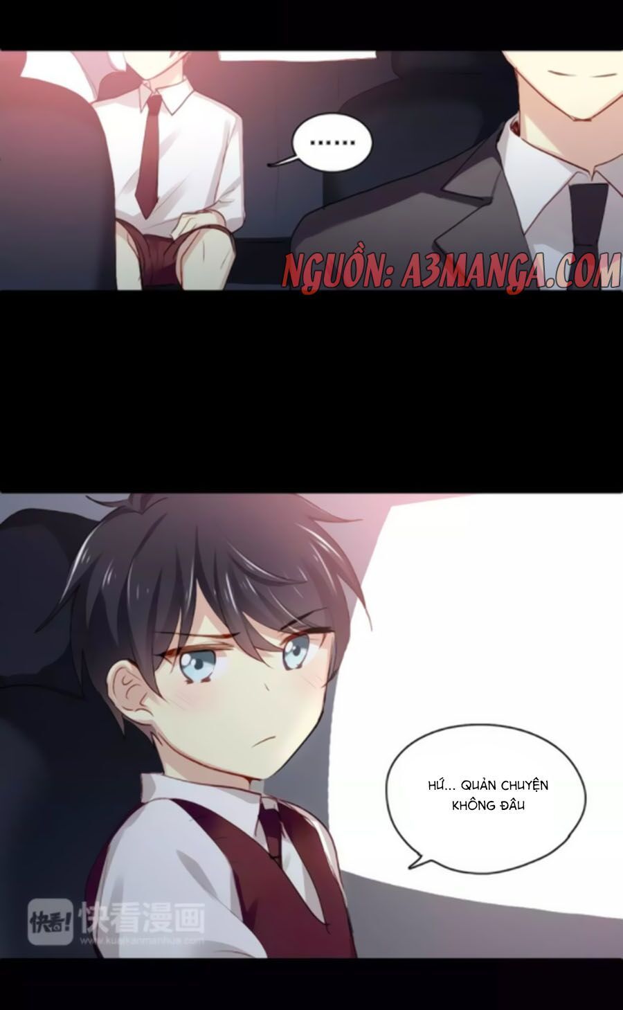 page_8