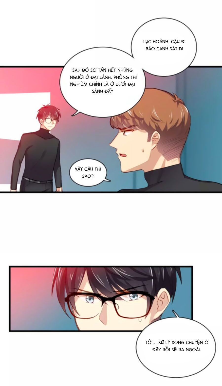 page_0