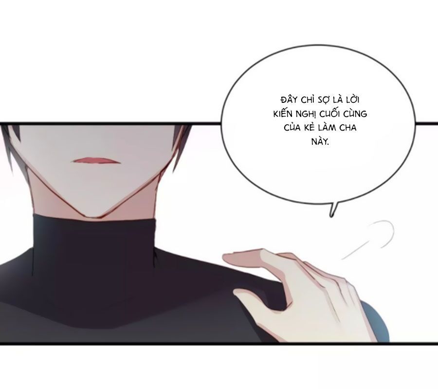 page_12