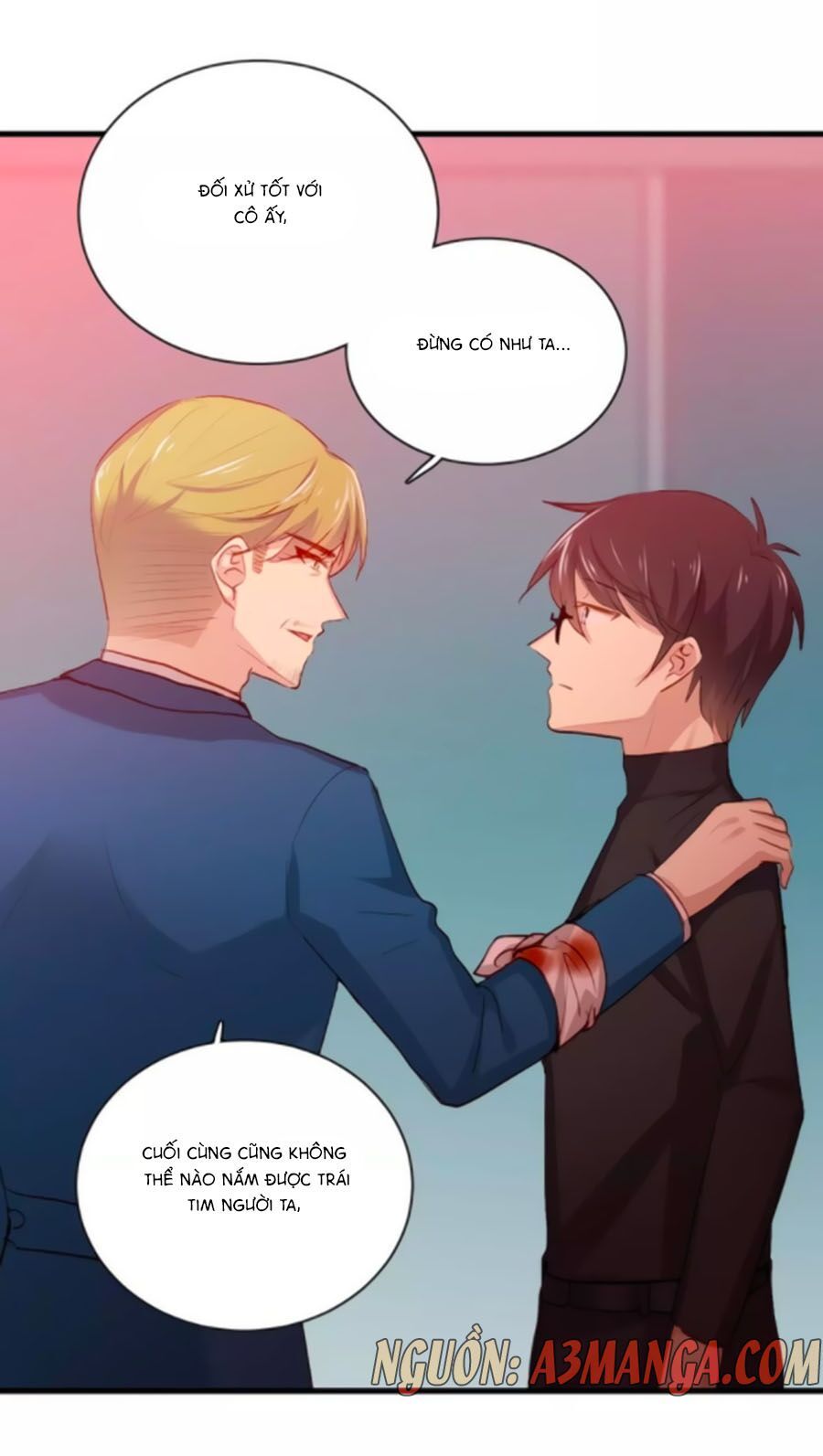 page_13