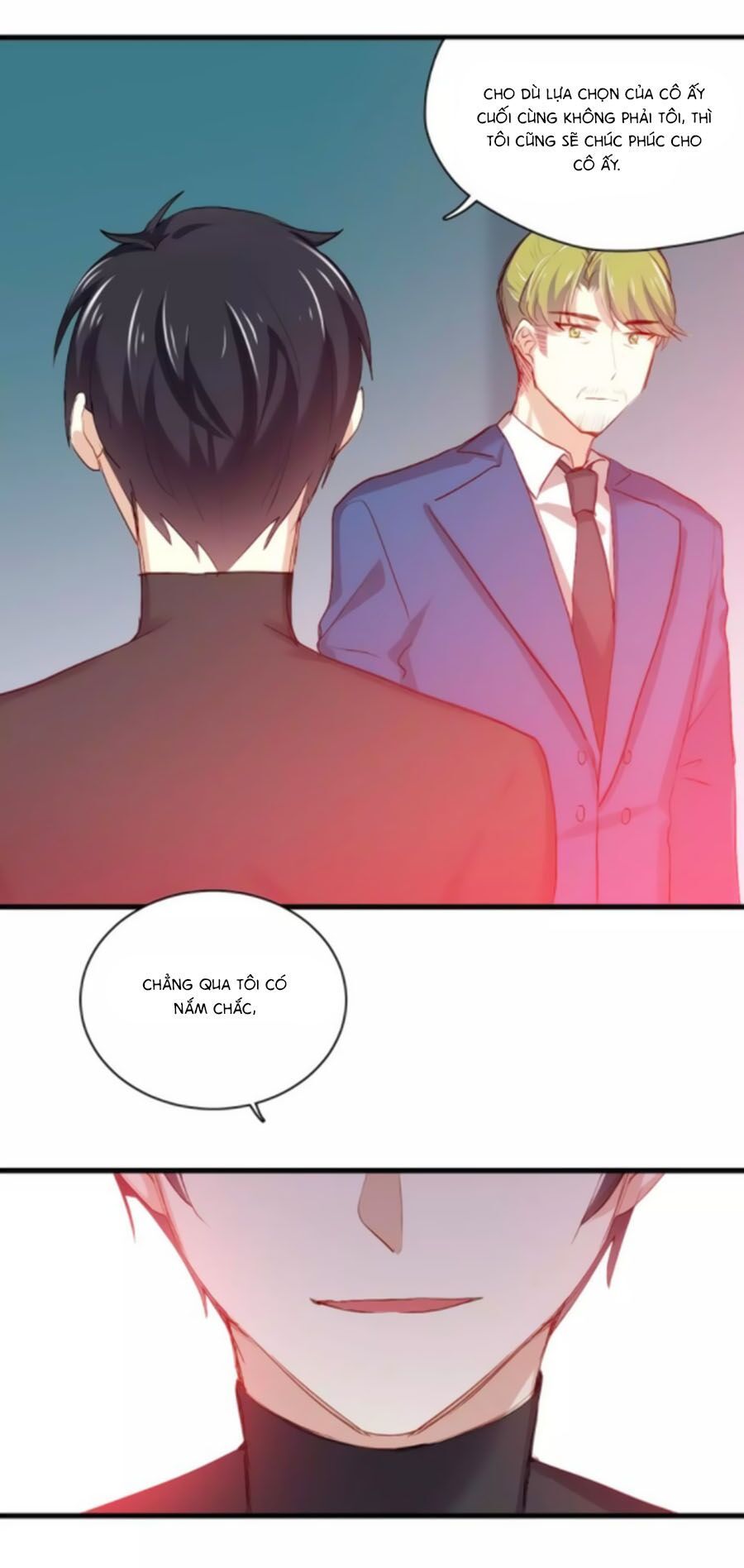 page_15