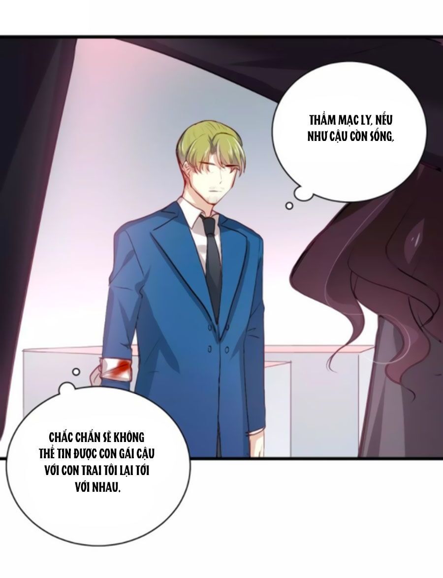 page_18