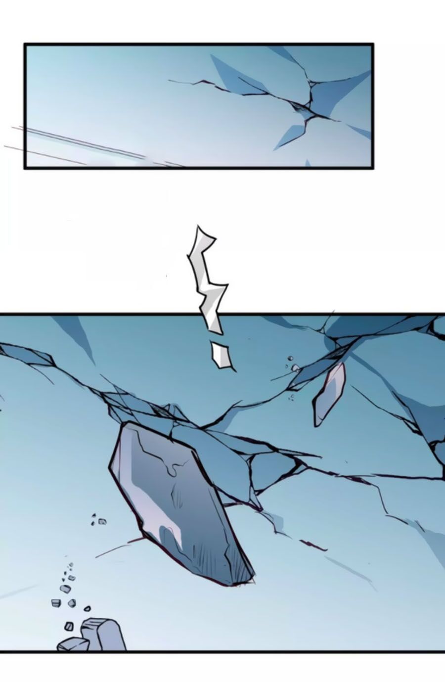 page_21