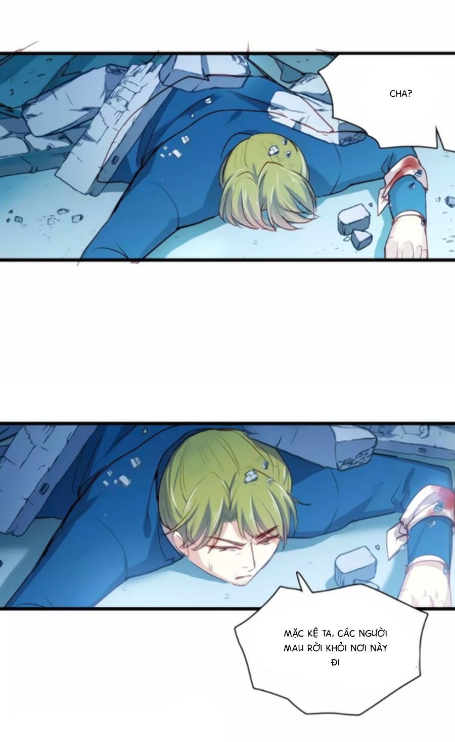 page_27