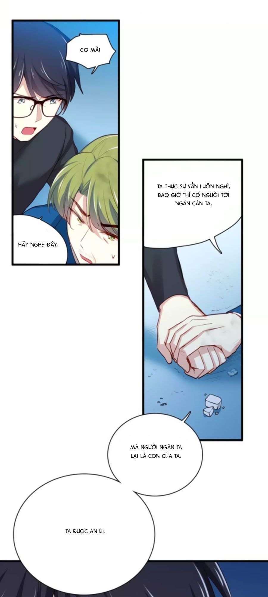 page_28