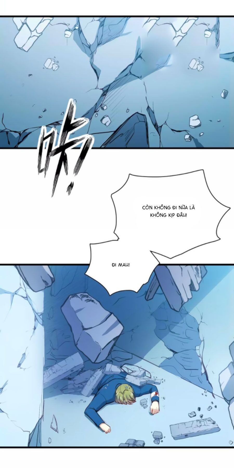 page_30