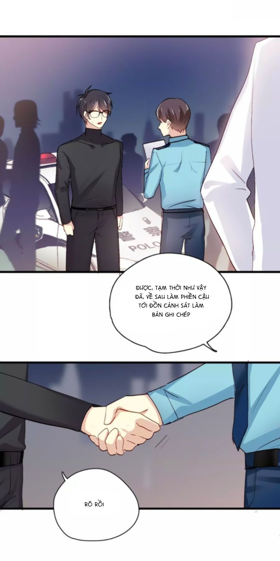 page_35