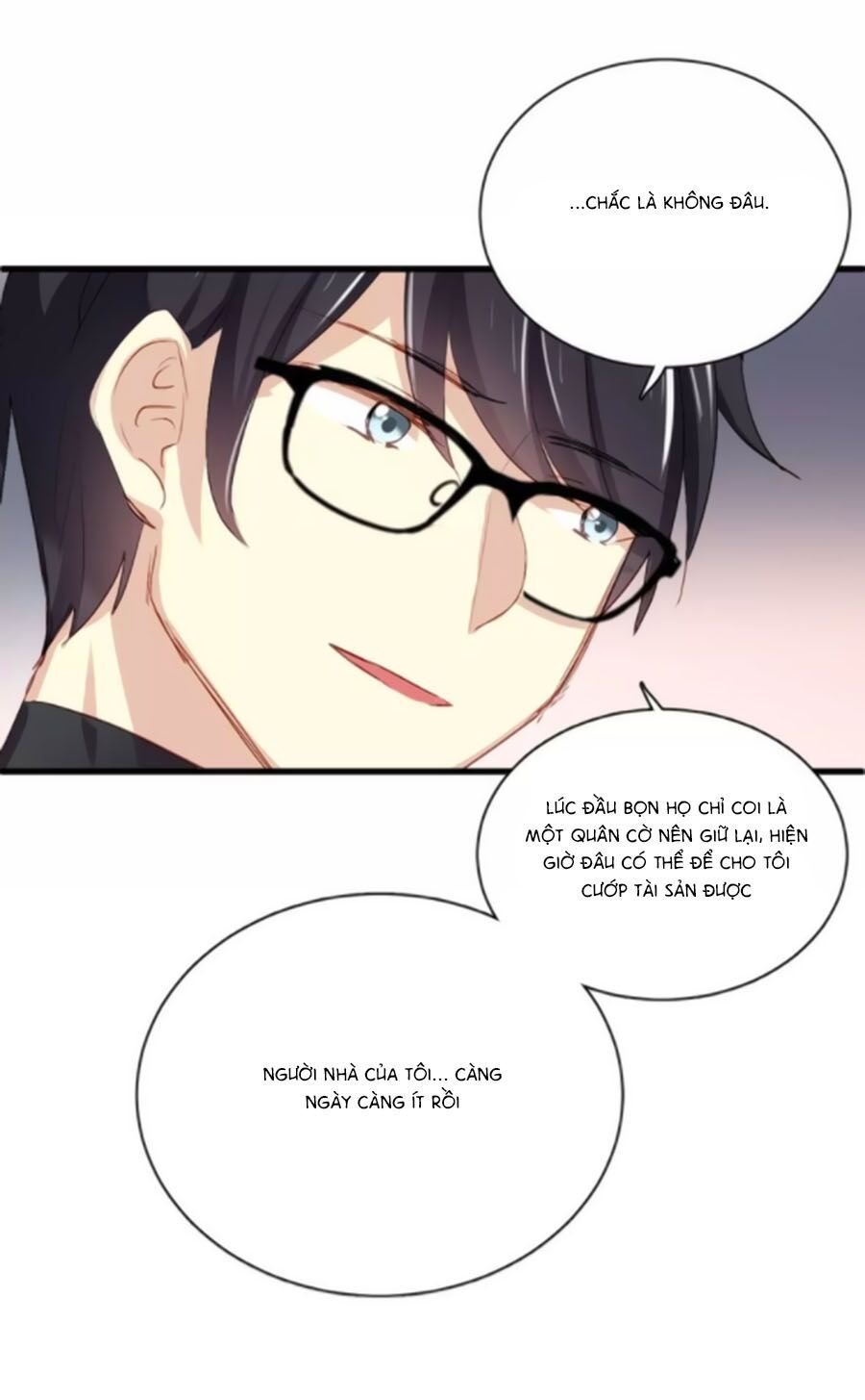 page_39