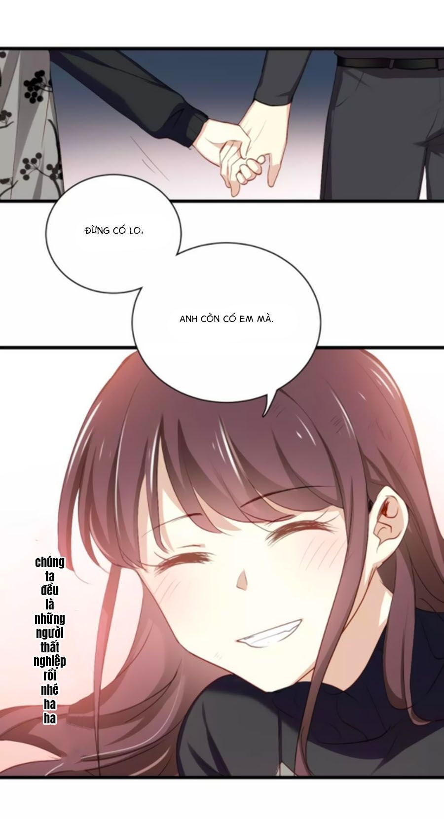 page_40