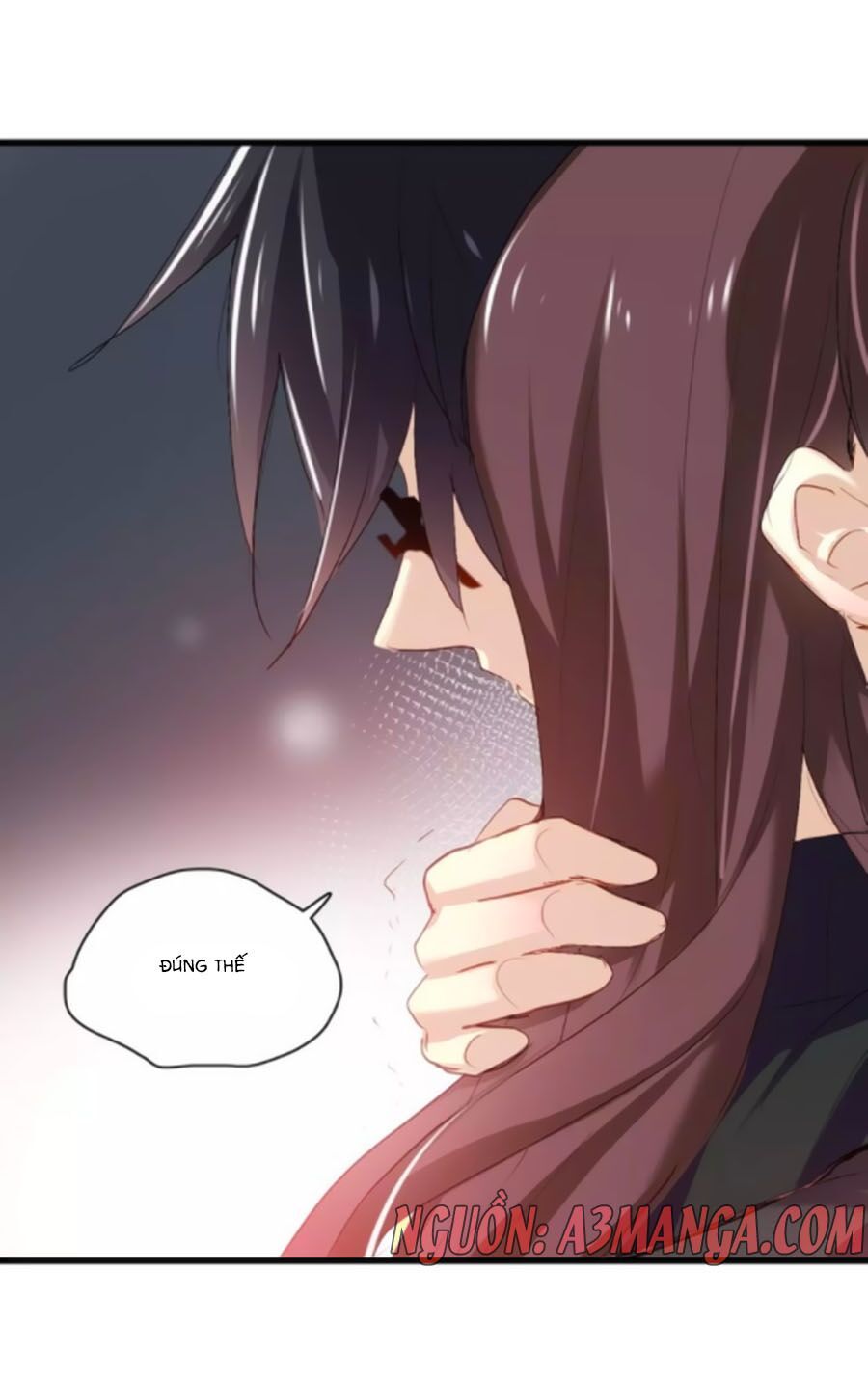 page_42