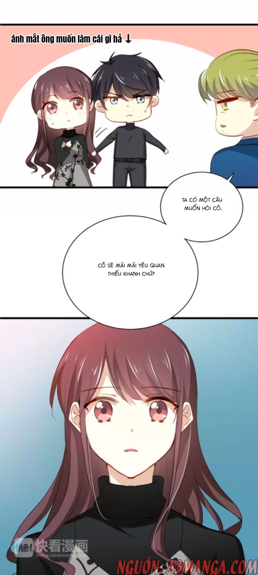 page_7