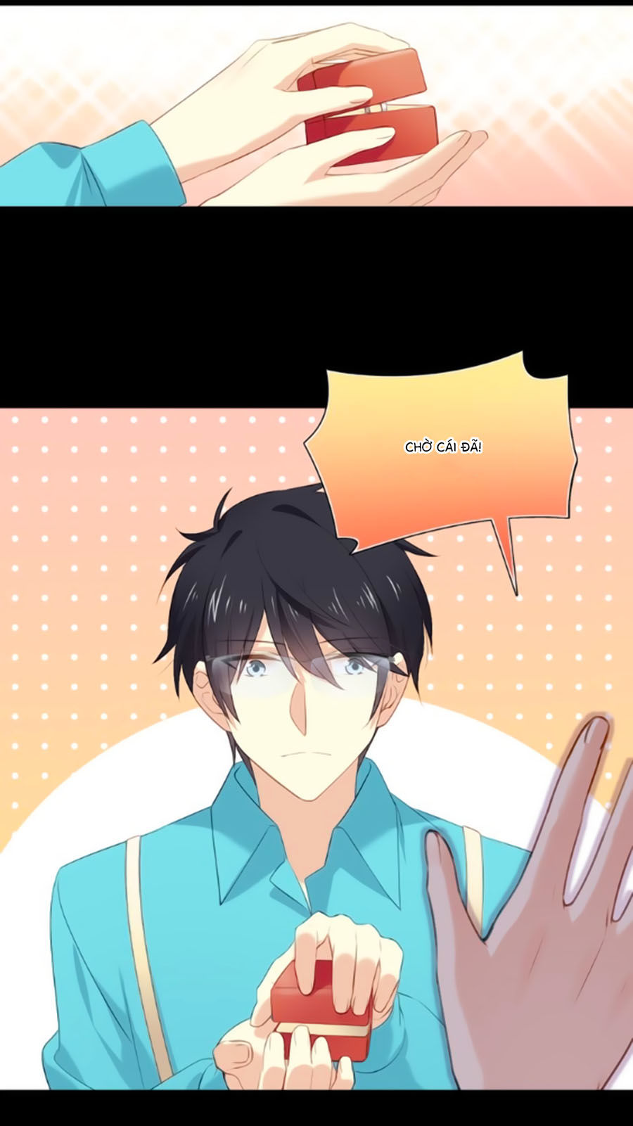 page_1