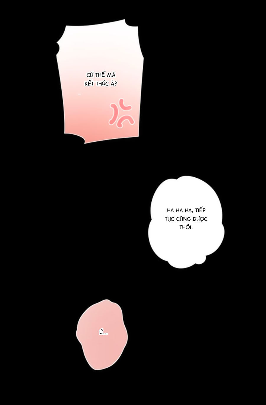 page_19
