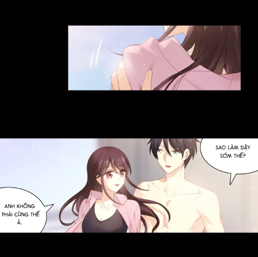 page_21