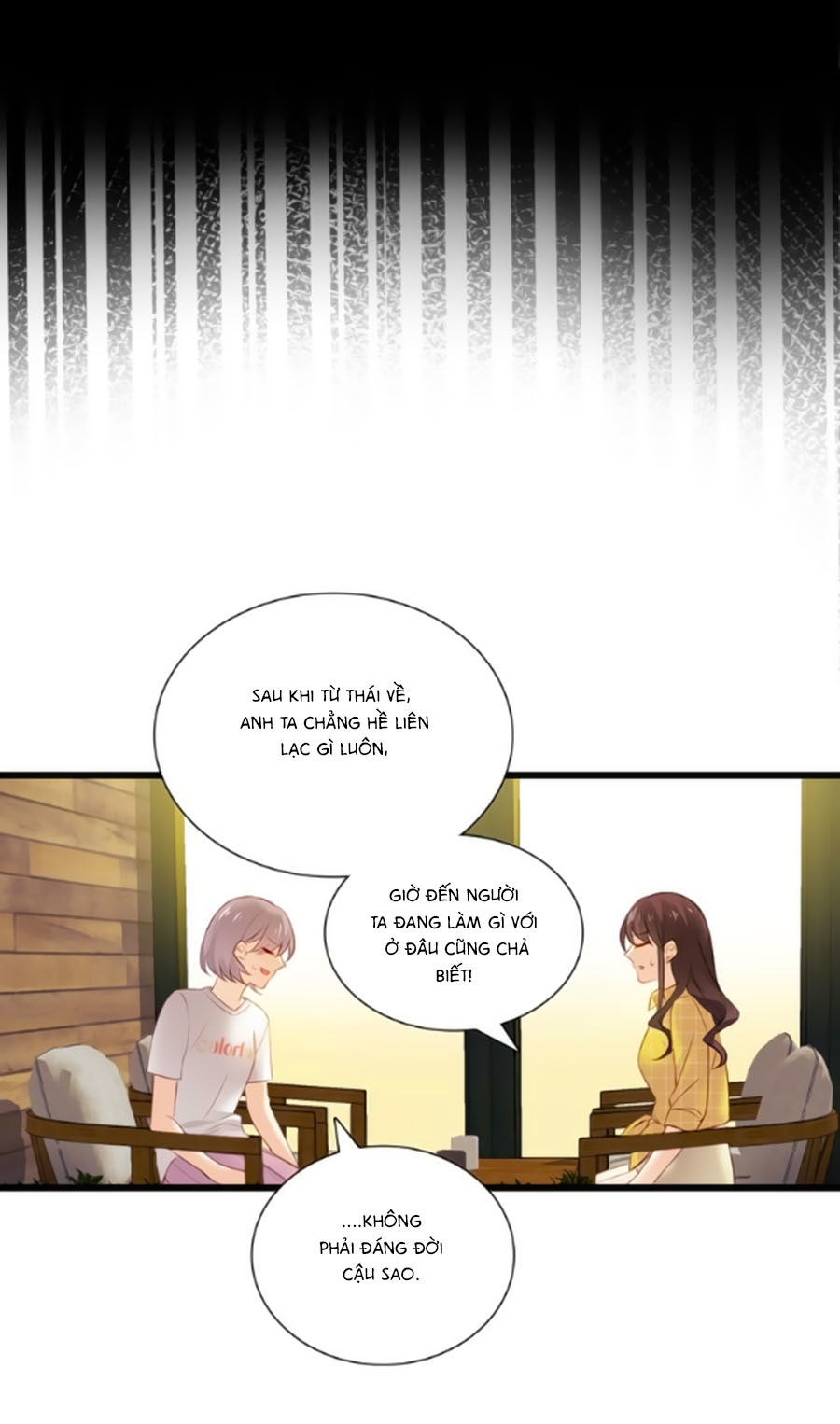 page_24