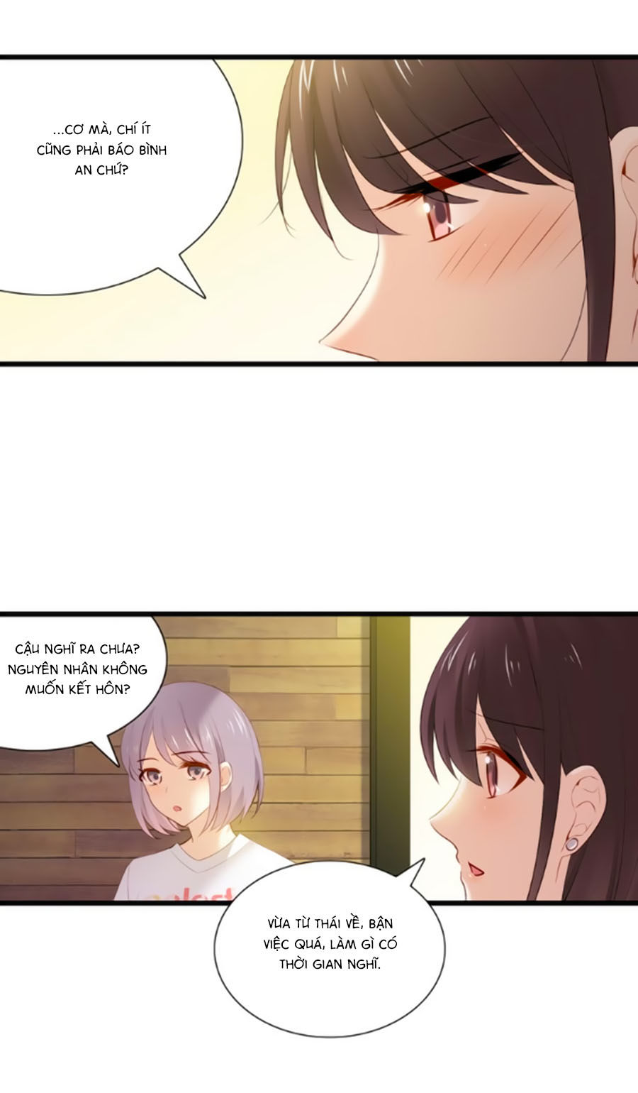 page_25