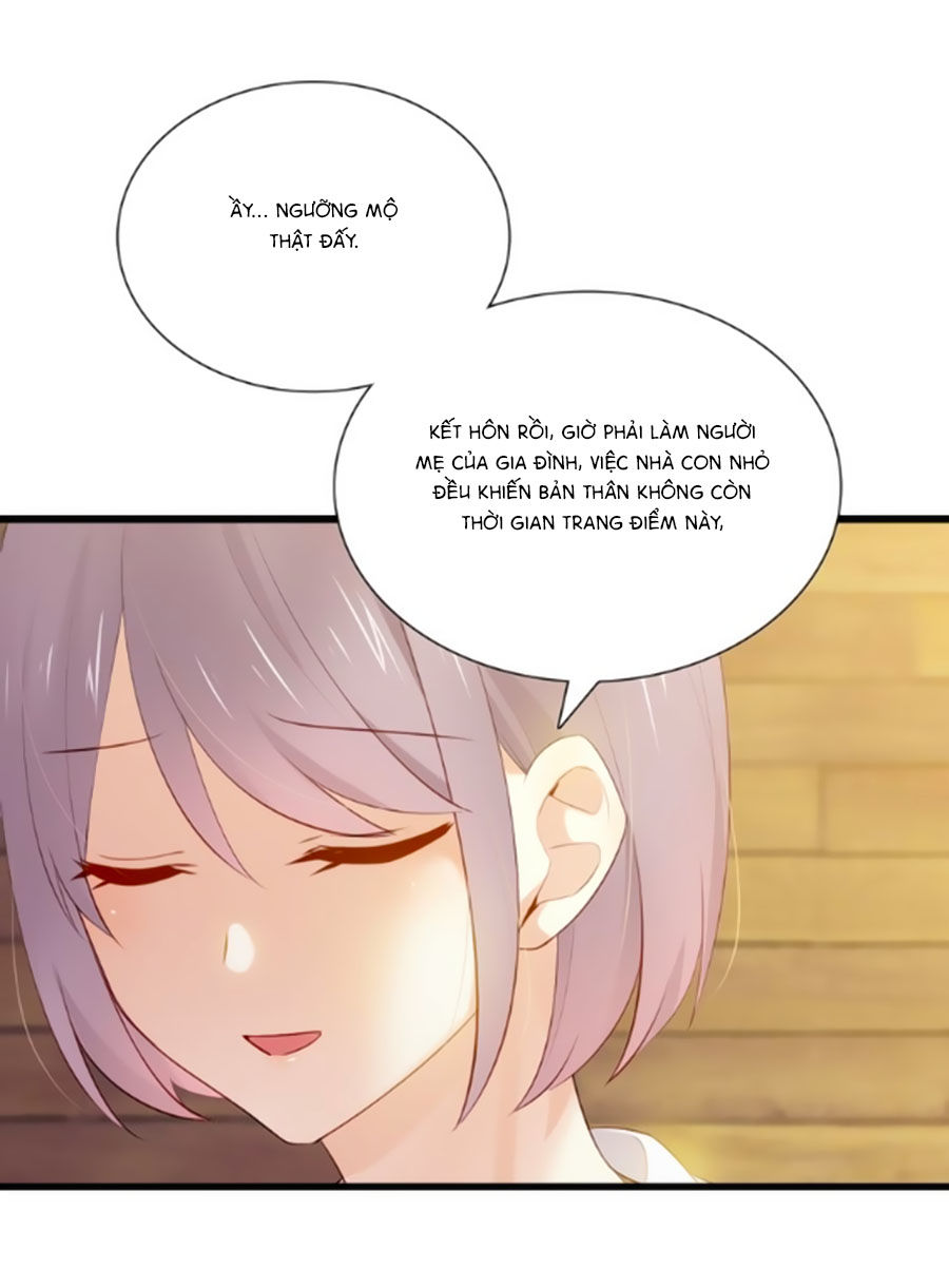 page_26