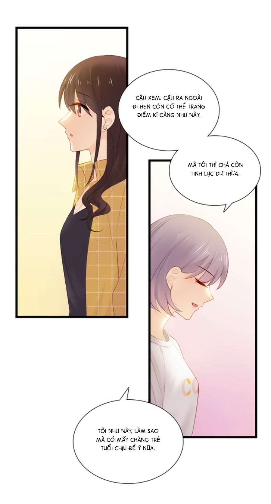 page_27