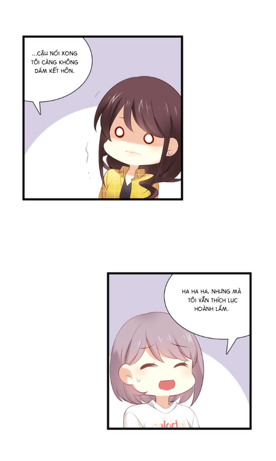 page_29
