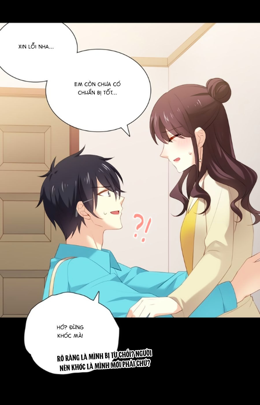 page_3