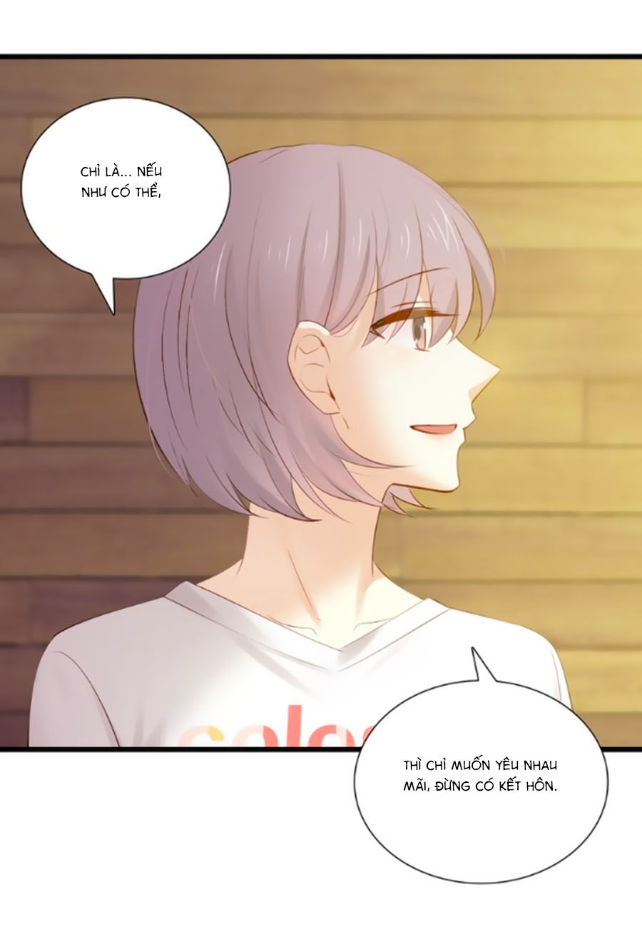 page_30