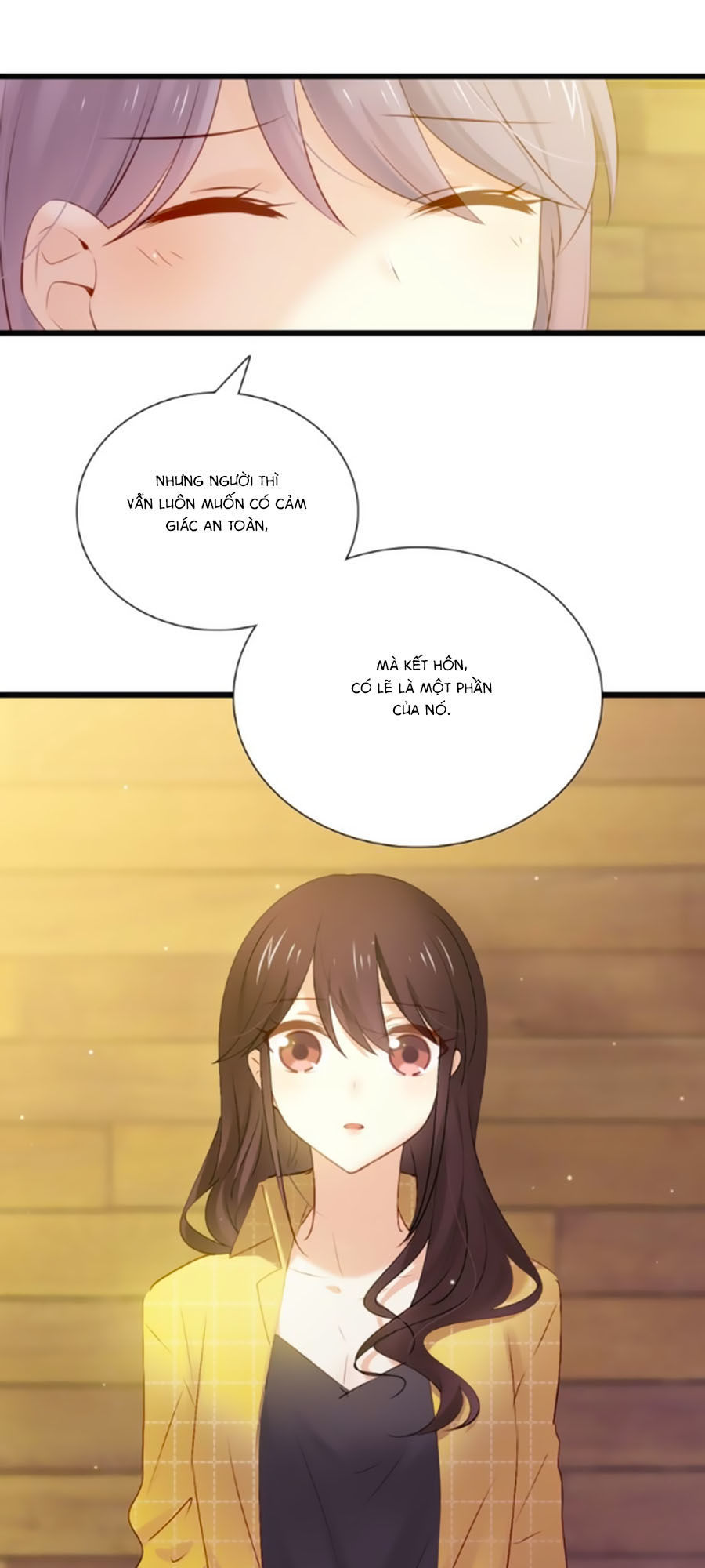 page_31