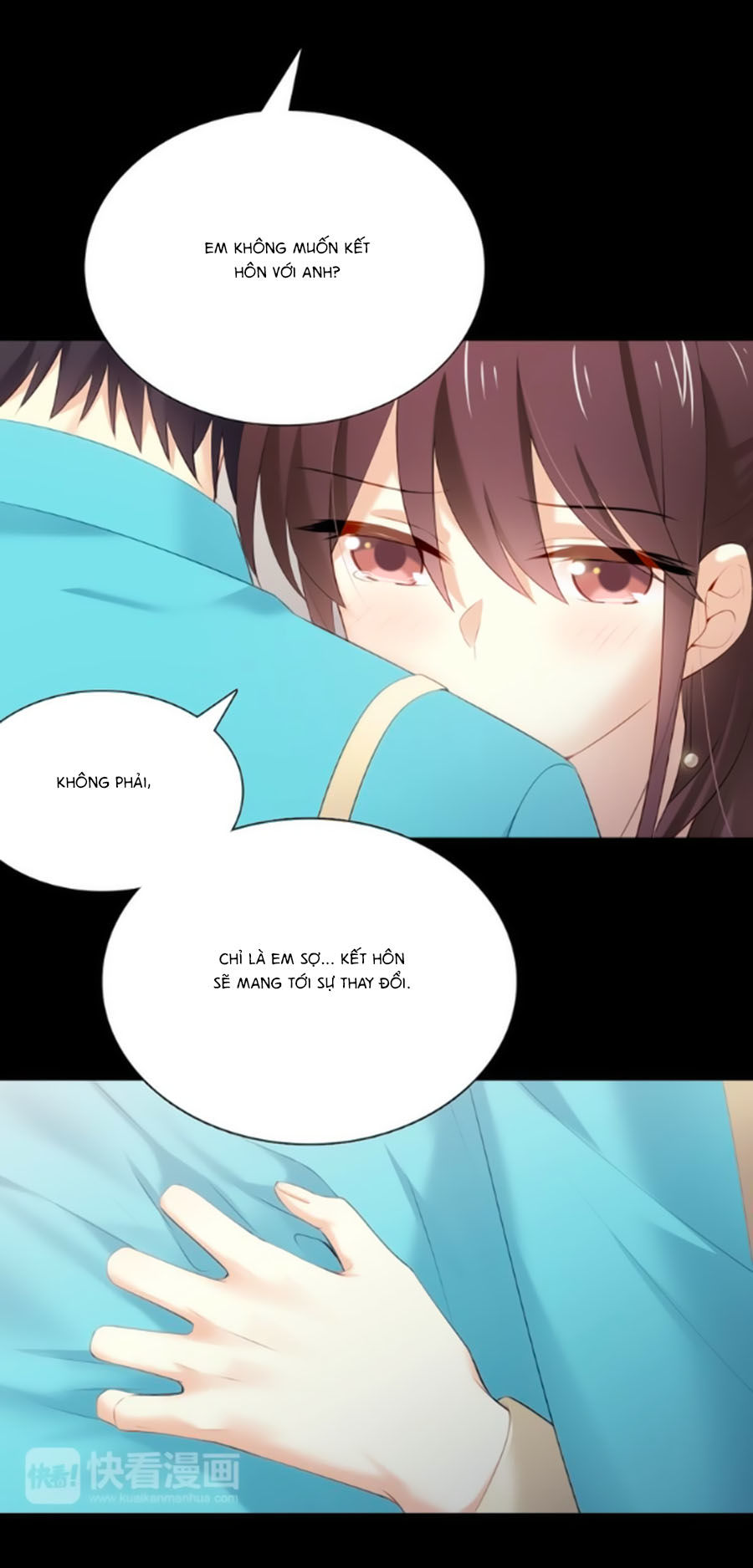 page_5